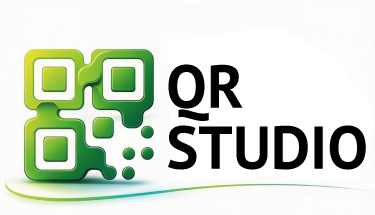 QR Studio